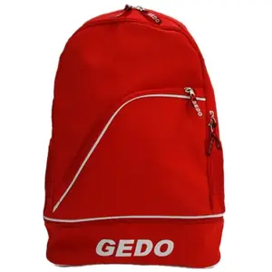 Generico Sac à Dos Napoli One Size pas cher