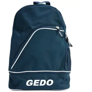 Generico Sac à Dos Napoli Backpack One Size pas cher