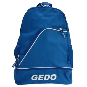 Generico Sac à Dos Napoli Backpack One Size pas cher