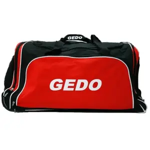 Generico Sac à Dos Milan Trolley pas cher
