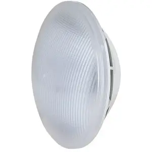 ASTRALPOOL Suinga - Projecteur Piscine LED Remplie de Résine, 9W, 900 ...Vendu parcdiscount