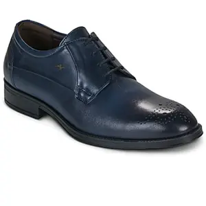 Derbies Fluchos NANTES P31787802 pas cher