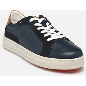 NEMO F2216 par Fluchos Bleu 44 Homme pas cher