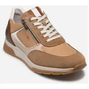 LOUIS F2191 par Fluchos Marron 39 Homme pas cher