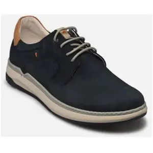 JEFF F2212 par Fluchos Bleu 40 Homme pas cher