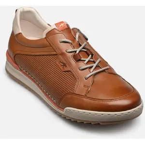 ELDER F2179 par Fluchos Marron 41 Homme pas cher
