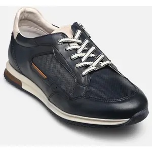 SAMIR F2187 par Fluchos Bleu 39 Homme pas cher