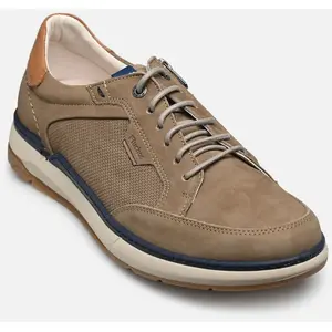 JEFF F2211 par Fluchos Beige 40 Homme pas cher