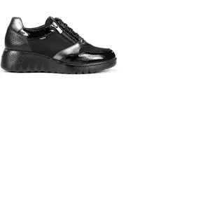 Baskets basses Fluchos  Chaussures de sport pour femmes  F2248 Live