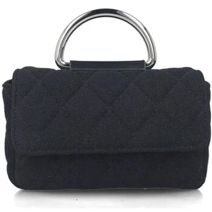 Pochette Menbur 85780 pas cher