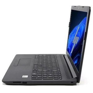 Ordinateur portable hp rsp100093 15,5 i3-10110u 8 gb ram 256 gb ssd pas cher