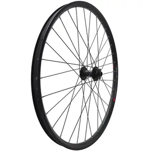 Mach1 Roue Avant Vtt Cross-r27 29´´ Boost 6b Disc 15 x 110 mm pas cher
