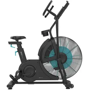 Cecotec Wod Rider Ultimate Vélo à Air pas cher