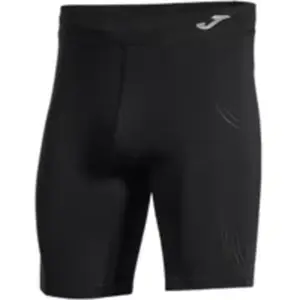 Cuissard court Joma R-Night noir - M pas cher