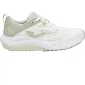 Joma Chaussures De Running Hispalis pas cher