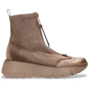 Bottines Hispanitas  HI 265104 C002 P32821978 pas cher