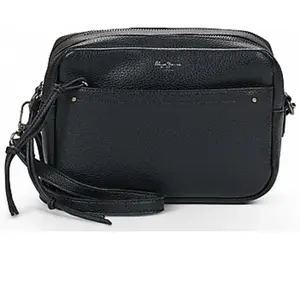 Pepe Jeans Sac Anais Key pas cher