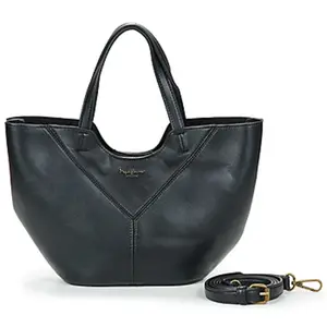Pepe Jeans Sac Porté épaule Cevia Hexia pas cher
