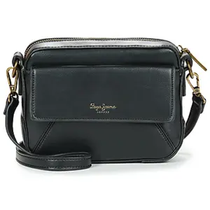 Pepe Jeans Sac Alma Hexia pas cher