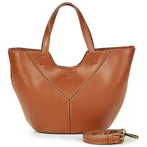 Pepe Jeans Sac Porté épaule Cevia Hexia pas cher