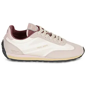 Pepe Jeans Baskets Jane Brand