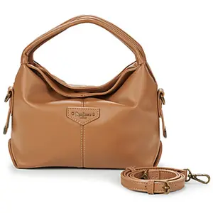 Pepe Jeans Sac Irinea pas cher