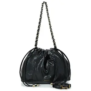 Pepe Jeans Sac Porté épaule Ivonne pas cher