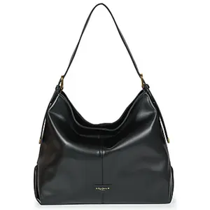 Pepe Jeans Sac Porté épaule Ina Bag pas cher