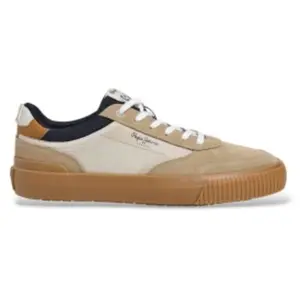 Pepe Jeans Baskets Nolan Street pas cher