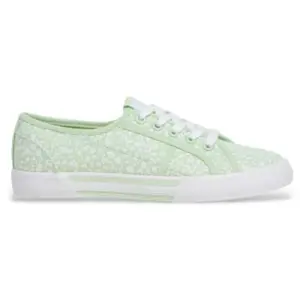 Baskets femme Pepe Jeans Brady Fresh Vert 42 PLS300021-617