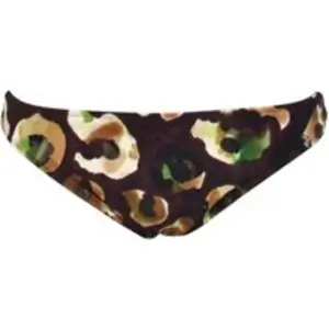 Bas de maillot de bain femme Red Point Kenya 8 Marron 38 525.1394280.0... pas cher