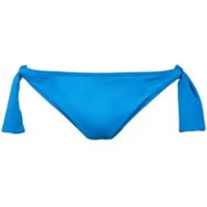 Bas de maillot de bain femme Red Point Sali 0 Bleu 42 525.1750200.021 pas cher