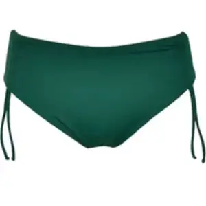 Maillots de bain Red Point Bas de maillot de bain femme Sali 5 pas cher