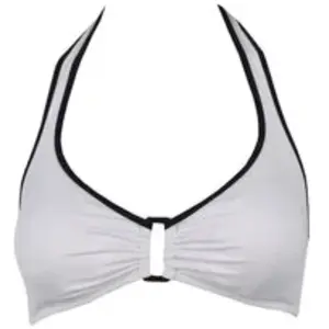 Haut de maillot de bain femme Red Point Sacha Blanc 40B 525.1738131.B0... pas cher