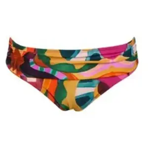 Bas de maillot de bain femme Red Point Romina 4 Multicolore 44 525.172... pas cher