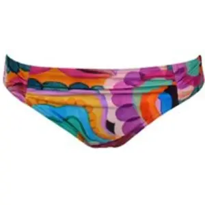 Bas de maillot de bain femme Red Point Romina 8 Multicolore 40 525.172... pas cher