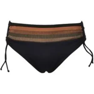Comparateur de prix : Bas de maillot de bain femme Red Point Malena Marron 40 525.1482250.00...