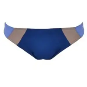 Bas de maillot de bain femme Red Point Gladi 8 Bleu 40 525.1270280.001 pas cher