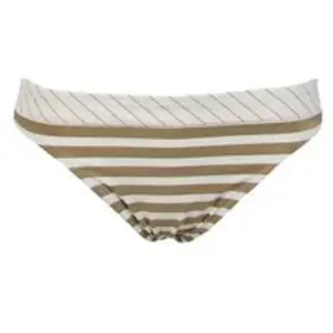 Bas de maillot de bain femme Red Point Reka 4 Blanc 38 525.1708240.011 pas cher