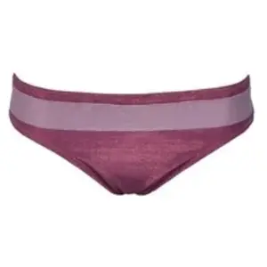 Bas de maillot de bain femme Red Point Geno 8 Rose 40 525.1258280.001 pas cher