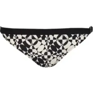 Bas de maillot de bain mini 9 femme Red Point Edna Blanc 40 1009290.019 pas cher