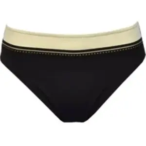 Bas de maillot de bain femme Red Point Dalis Alta 2 Noir 48 1034220.019 pas cher