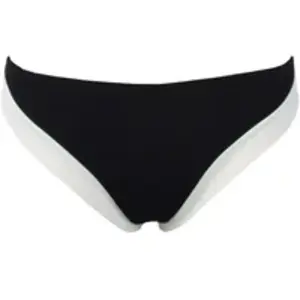 Bas de maillot de bain femme Red Point Antao 8 Noir 38 1033280.091 pas cher