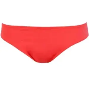 Bas de maillot de bain femme Red Point Eco Cadera 8 Rouge 40 1202280.052 pas cher