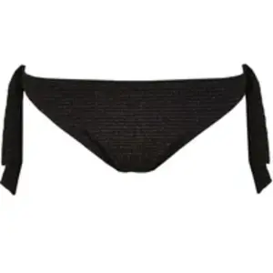 Bas de maillot de bain femme Red Point Ciara Lazos 0 Noir 44 1035200.091 pas cher