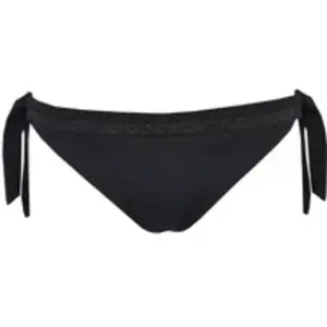 Bas de maillot de bain femme Red Point Ebba Lazos 0 Noir 46 1037200.091 pas cher