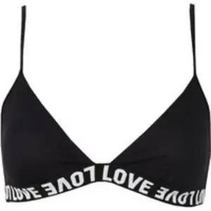 Haut de maillot de bain femme Red Point Love Noir 38B 525.5450101.B01 pas cher