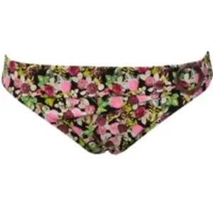 Bas de maillot de bain femme Red Point Adina 8 Multicolore 40 525.5012280.001 pas cher