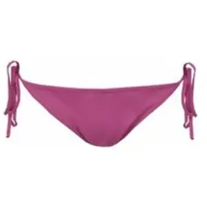 Bas de maillot de bain femme Red Point Eco 9 Rose 38 525.1202290.051 pas cher
