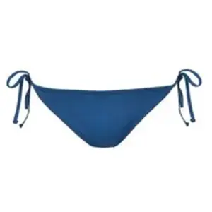 Bas de maillot de bain femme Red Point Eco 9 Bleu 36 525.1202290.021 pas cher